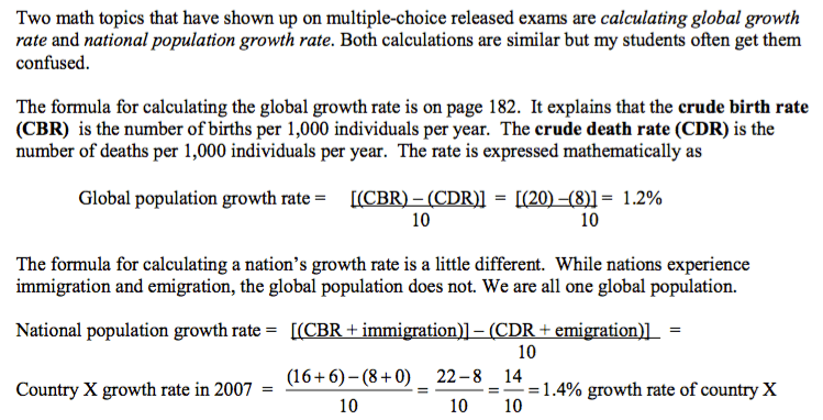 How To Calculate Growth Rate With Two Negative Numbers Haiper